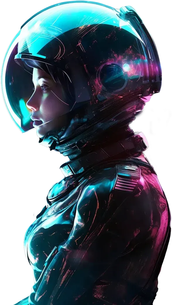 Image aenima