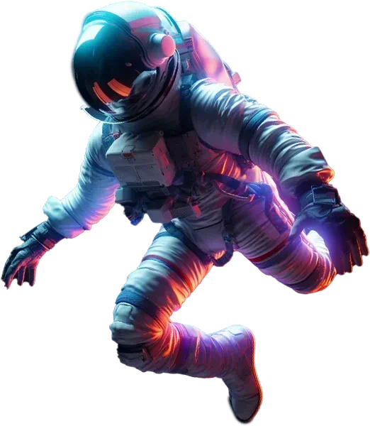 Image os