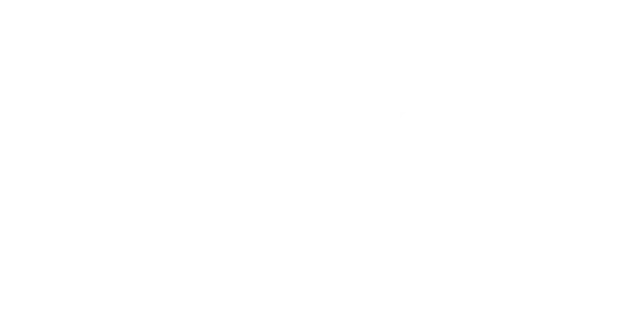 American Standard