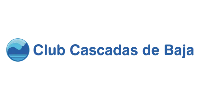 Club Cascadas