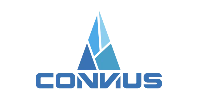 Connus