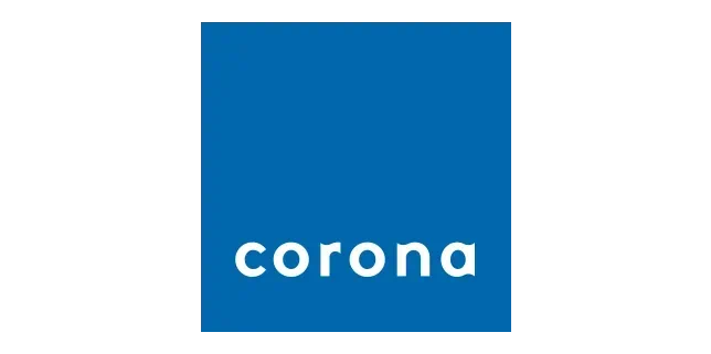 Porcelana Corona