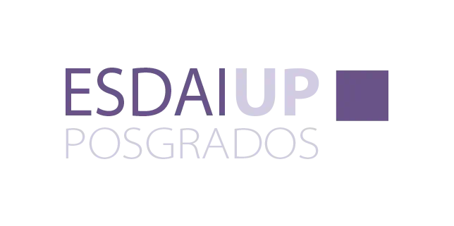 ESDAI UP