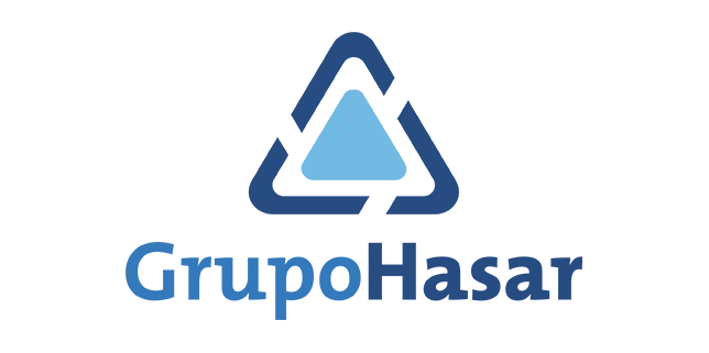 Grupo Hasar