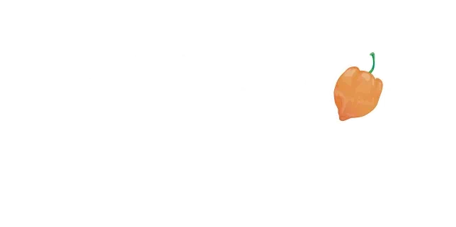 Habanero's