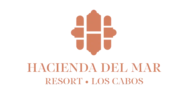 Hacienda del Mar
