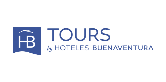 HB Tours