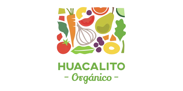 Huacalito Orgánico