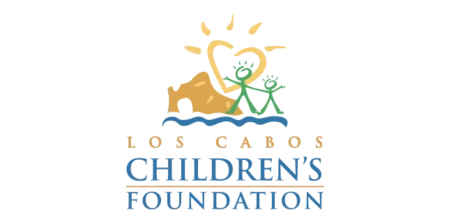 Los Cabos Children's