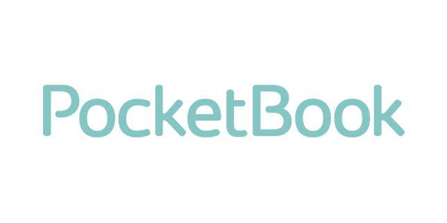 Pocketbook