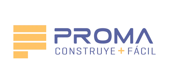 Proma