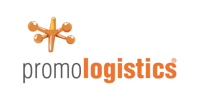 Promologistics