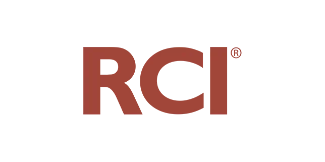 RCI