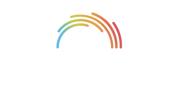 Royal Holiday