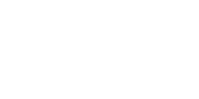 Sensey Electronics