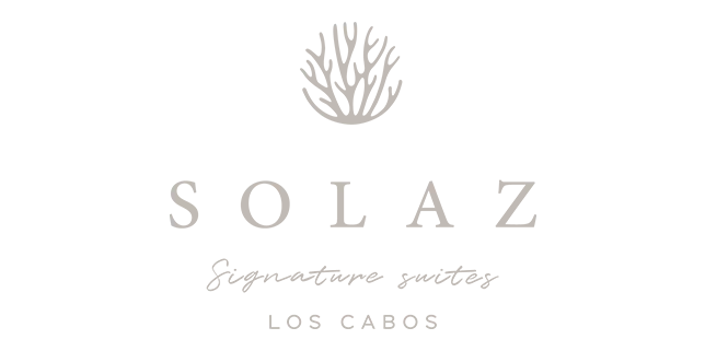 Solaz