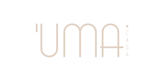 Uma Casa