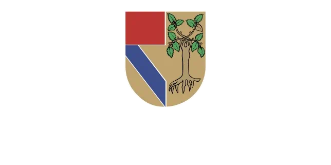 Universidad Panamericana